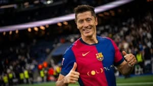 ليفاندوفسكي 