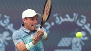 روبرتو باوتيستا