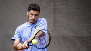 بابلو كارينيو