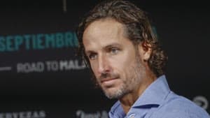 فيليسيانو لوبيز