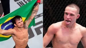 الفنون القتالية