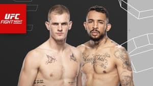 غاري  - براتيس 