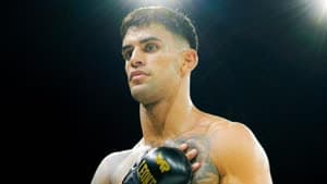 ميغيل نافارو