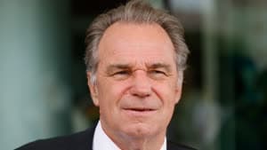 رينو موزيلير