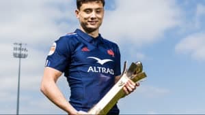 بييل بيياري