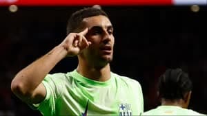 فيران توريس