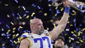 أندرو وايتورث