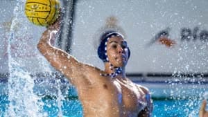 كأس أوروبا في كرة الماء