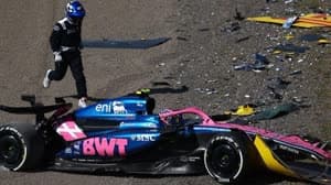 حادثة دوهان