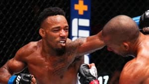 ليرون مورفي