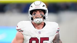 تري ماكبريد