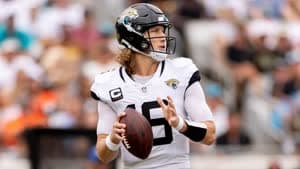 تريفور لورانس