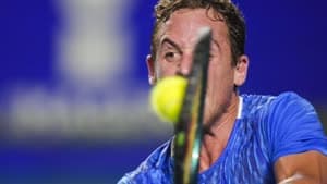 روبيرتو كارباييس