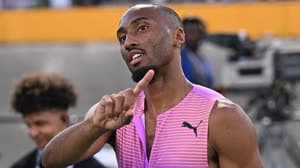 ماثيو هدسون سميث