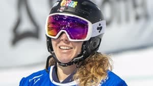 شارلوت بانكس