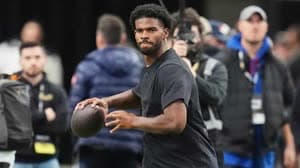 شيدور ساندرز