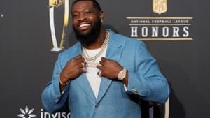 تيريوم ارمستيد