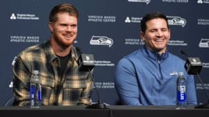 ماكدونالد ودارنولد