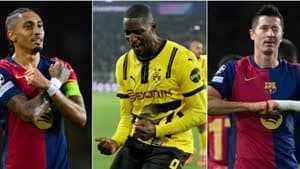 دوري أبطال أوروبا