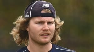 ويل بوكوفسكي