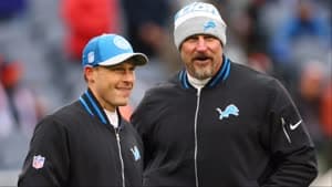 كامبل وجونسون