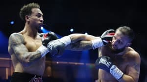 فرانك وارين