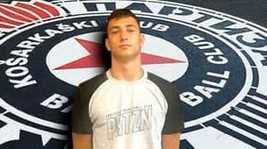 ديميتريفيتش 