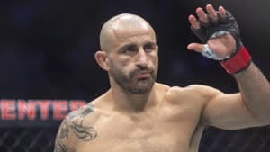 فولكانوفسكي