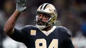 كاميرون جوردان