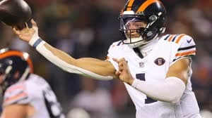 جاستن فيلدز