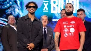 ويتاكر وكاميرون