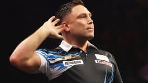 جيروين برايس