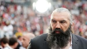 سيباستيان شابال