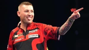 ناثان أسبينال