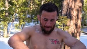 ميراب دفاليشفيلي