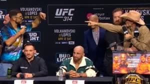  لوبيز ورودريجيز