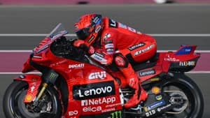 خورخي مارتن 