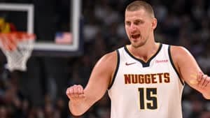 نيكولا يوكيتش