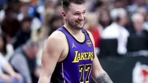 لوكا دونسيتش