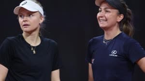 بولتر وكارتال