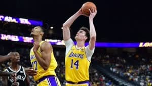  كولين كاستليتون 