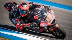 مانو جونزاليس