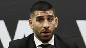 إيليا توبوريا