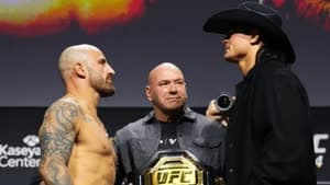  فولكانوفسكي ودييجو لوبيز