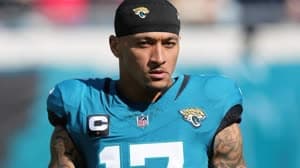 ايفان انجرام