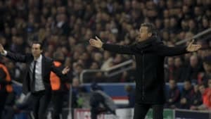 دوري أبطال أوروبا