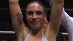 تانيا ألفاريز