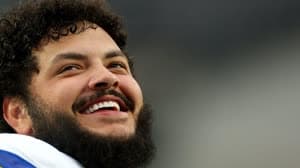 جونا جاكسون