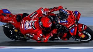 مارك ماركيز