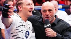 بيمبليت ووايت